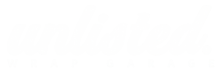 Unlisted Garage